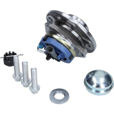 KAMOKA Radlagersatz KAMOKA Radlagersatz