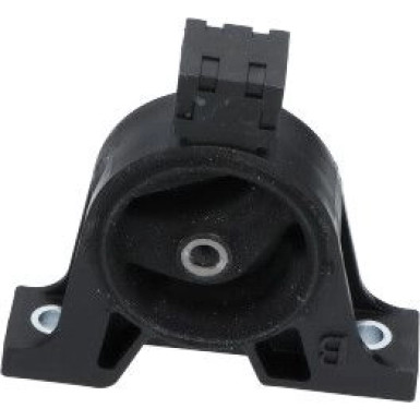 Lagerung, Motor Suzuki Ignis 1.3 00-03 | EEM-8564