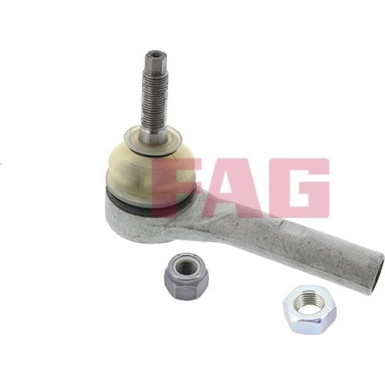 FAG Spurstangenkopf 840 0750 10