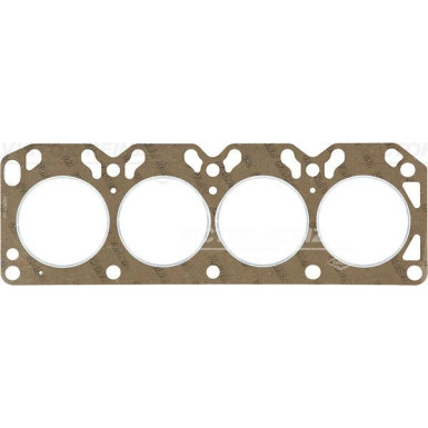 Zylinderkopfdichtung | FORD | 61-24405-20