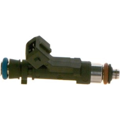 0 280 158 034 Einspritzventil