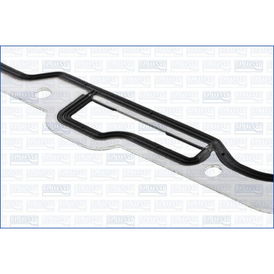 14078000 Dichtung, Ölwanne