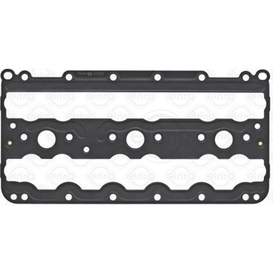 Dichtung, Zylinderkopfhaube | PORSCHE | 471.222 Dichtung, Zylinderkopfhaube | PORSCHE | 471.222