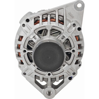 VALEO Generator 200085 VALEO CORE-FLEX