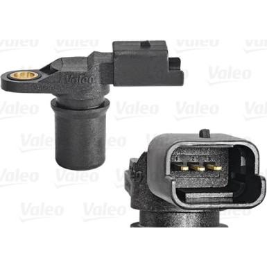 255003 Sensor, Nockenwellenposition