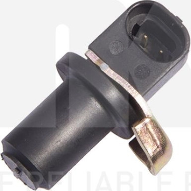 Sensor, Raddrehzahl | 295002