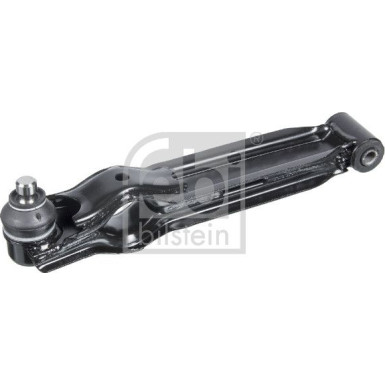 89 304 002 Querl. VA unten li/re | SUZUKI Alto 82-93 | 42276