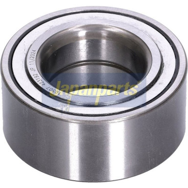 Radlagersatz KK-10507