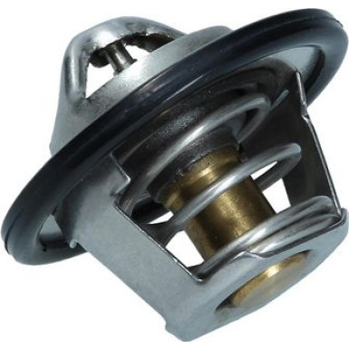 KAMOKA Thermostat, Kühlmittel 7710078 KAMOKA Thermostat, Kühlmittel 7710078