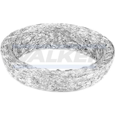 21 / Dichtung | SUZUKI Alto Kat | 86022