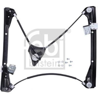 FEBI BILSTEIN Fensterheber FEBI BILSTEIN Fensterheber