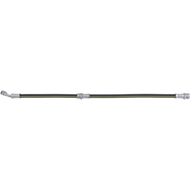 A.B.S. Bremsschlauch | SL 6721