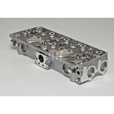 AMC Zylinderkopf 910056