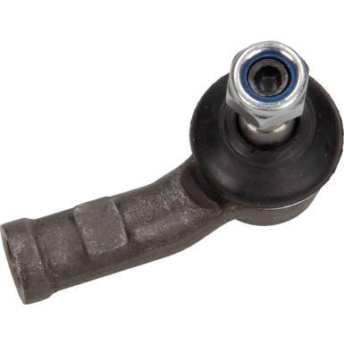 69-0191 Spurstangenkopf 69-0191 Spurstangenkopf