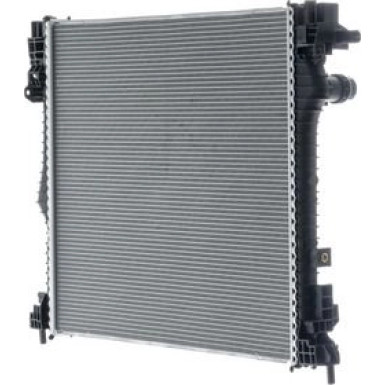 KÜHLER, MOTORKÜHLUNG | CR2587000P