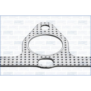 AJUSA Dichtung, Abgaskrümmer 13046800