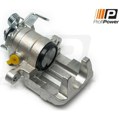 PROFIPOWER Bremssattel | 4B2032R