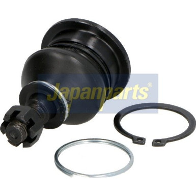 Gelenk - Radaufhängung Honda P. Accord 98-03 Le/Pr GÓrny BJ-401