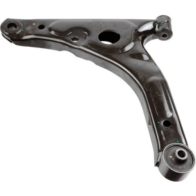 Querlenker VA li | FORD | 38508 01 Querlenker VA li | FORD | 38508 01