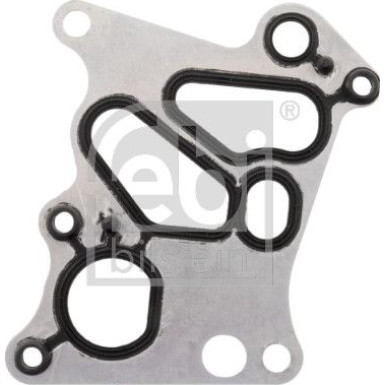 102169 Dichtung, Ölkühler