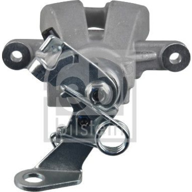 FEBI BILSTEIN Bremssattel | 181538