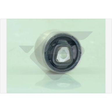 HUTCHINSON Lagerung, Lenker 590344