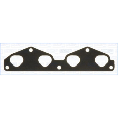 13141500 Dichtung, Ansaugkrümmer