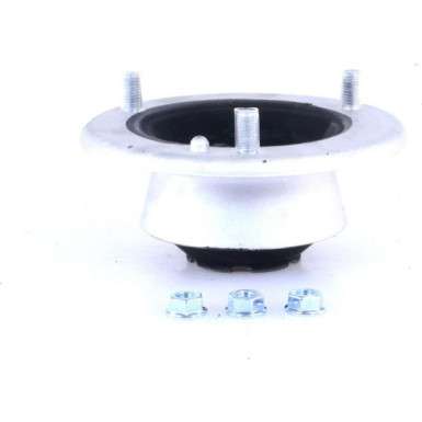 MK136 Reparatursatz, Federbeinstützlager MOUNTING KIT