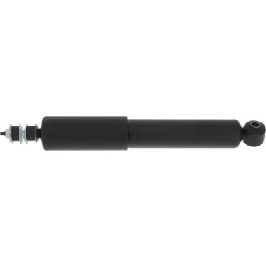 ADVENTURE-Offroad Dämpfer VA | MAZDA | D0032S ADVENTURE-Offroad Dämpfer VA | MAZDA | D0032S