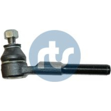 RTS Lenkstift | 91-02371