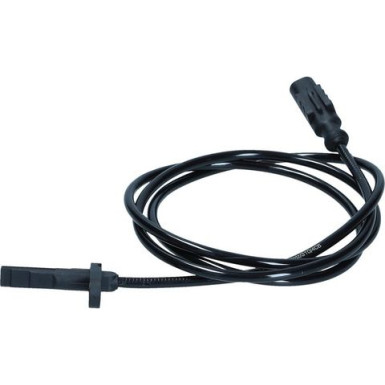 KAMOKA Sensor, Raddrehzahl | 1060689