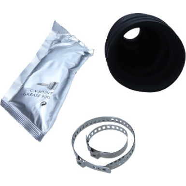 49-0713 Faltenbalgsatz, Antriebswelle