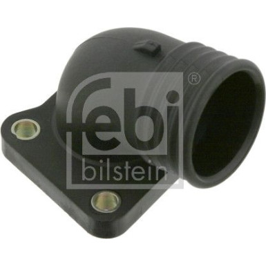 FEBI BILSTEIN Flansch | 23743