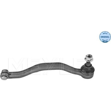 22 301 036 Spurstangenkopf VA re MINI Countryman,Paceman 10 MEYLE-ORIGINAL: True to OE 3160200030