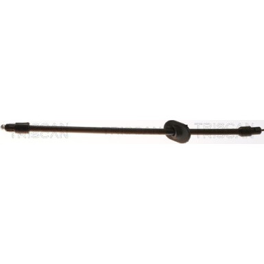 SEILZUG, FESTSTELLBREMSE | 8140231155