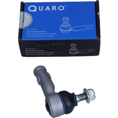 QS2205/HQ Spurstangenkopf