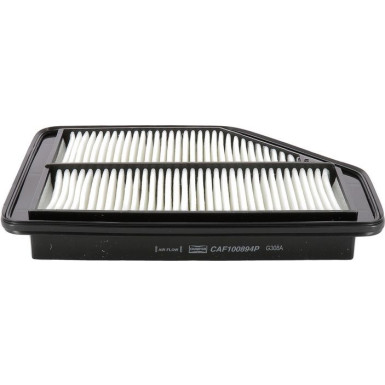 CHAMPION Luftfilter CAF100894P