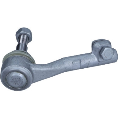 840 1022 10 Spurstangenkopf