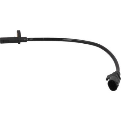 KAMOKA Sensor, Raddrehzahl