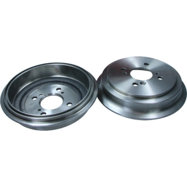 Bremstrommel. Suzuki T. Baleno/Liana Ohne Nabe | 19-2626