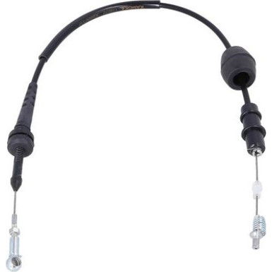 KAMOKA Gaszug 116072