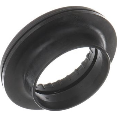 SKF Stützlager 1Stk. VA HYUNDAI i30 11-15 VKD 35041