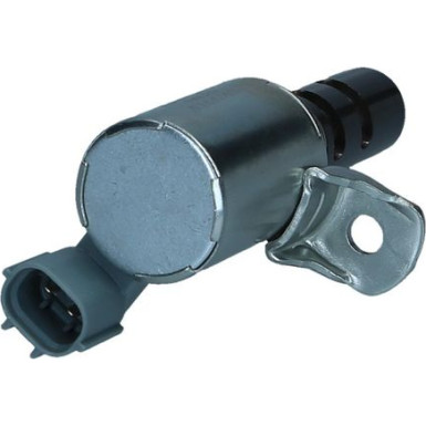 KAMOKA Steuerventil, Nockenwellenverstellung