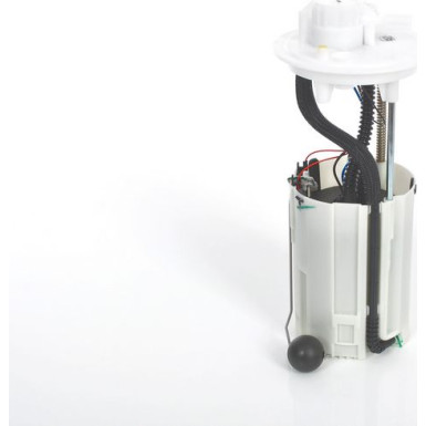 0 580 313 075 Kraftstoff-Fördereinheit 0 580 313 075 Kraftstoff-Fördereinheit