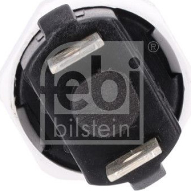 FEBI BILSTEIN Bremslichtschalter | 02822