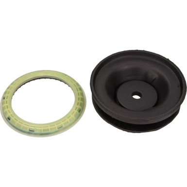 Lager - Radaufhängung. Ford P. Cougar, Mondeo I, Ii 1,6-2,5 02,93-12,01 Le/Pr Suspension Mounting Kit SM1205