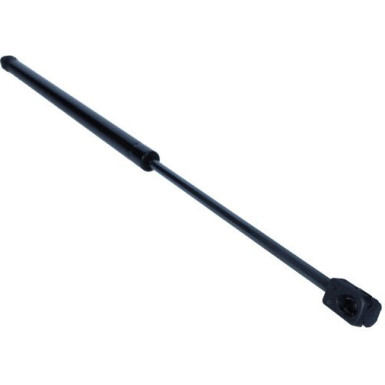 Gasfeder, Koffer-/Laderaum | 12-0306