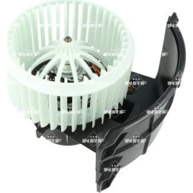 34231 Innenraumgebläse EASY FIT