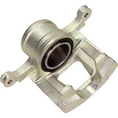 Bremssattel | 82-0208