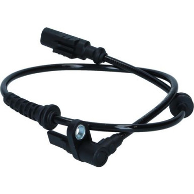 KAMOKA Sensor, Raddrehzahl | 1060152